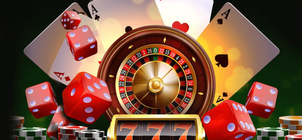 Peut-on faire confiance au Casino en ligne Casinozer ?