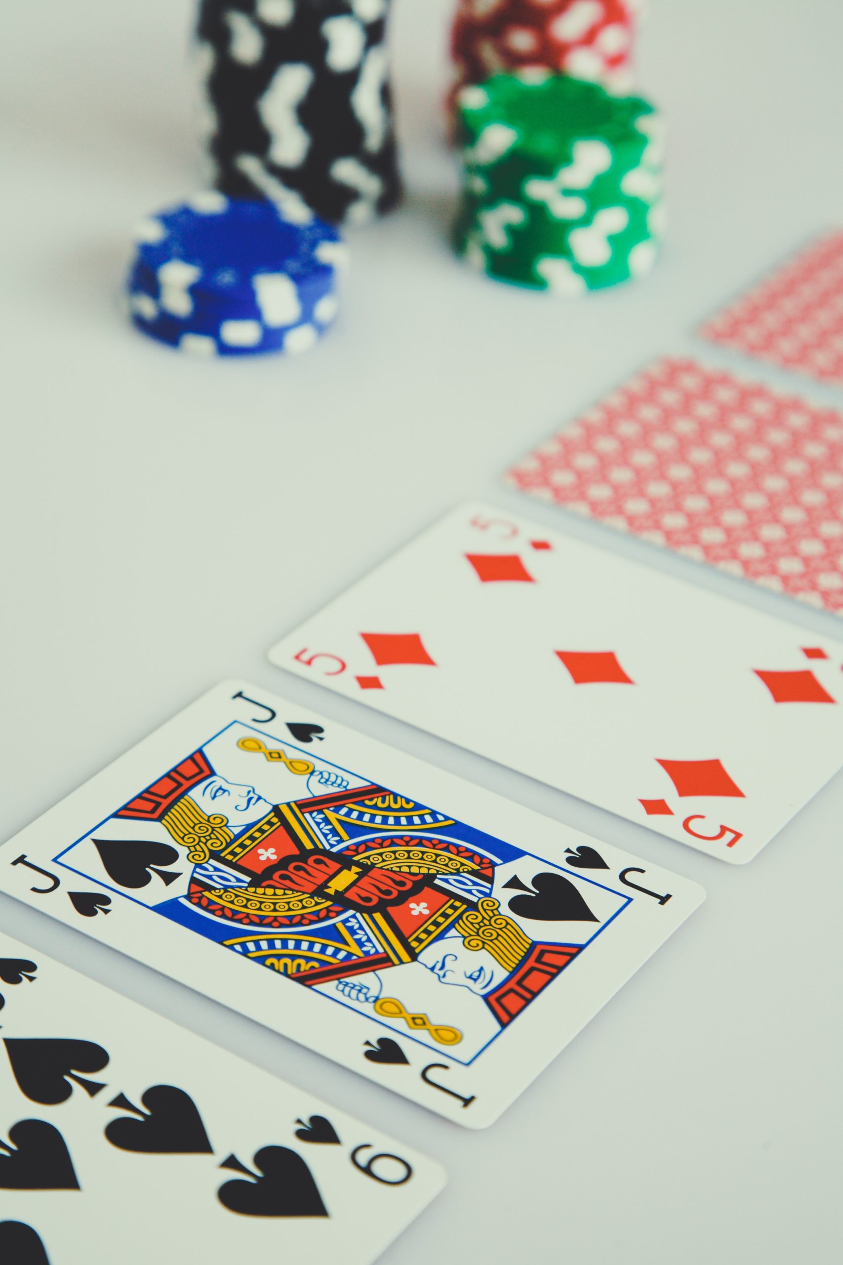 Casino Play Regal – Le Casino de la Win